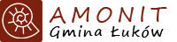 Amonit - Gmina Łuków